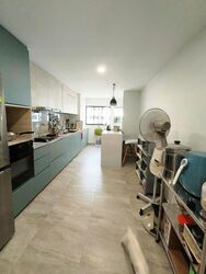 Blk 303 Teck Ghee Vista (Ang Mo Kio), HDB 4 Rooms #457992441